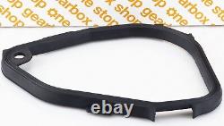 BMW Mini One/Cooper R50/R53 GS5-65BH Midland My Box Bearing Repair Kit