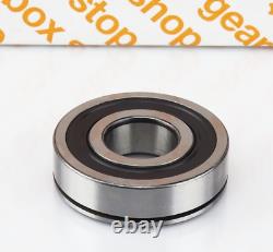 BMW Mini One/Cooper R50/R53 GS5-65BH Midland My Box Bearing Repair Kit
