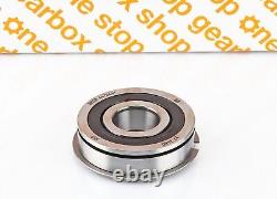 BMW Mini One/Cooper R50/R53 GS5-65BH Midland My Box Bearing Repair Kit
