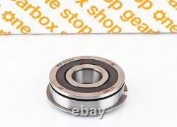 BMW Mini One/Cooper R50/R53 GS5-65BH Midland My Box Bearing Repair Kit