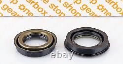 BMW Mini One/Cooper R50/R53 GS5-65BH Midland My Box Bearing Repair Kit