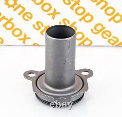 BMW Mini One/Cooper R50/R53 GS5-65BH Midland My Box Bearing Repair Kit