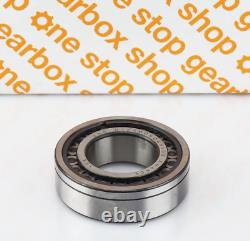 BMW Mini One/Cooper R50/R53 GS5-65BH Midland My Box Bearing Repair Kit