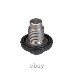 BOSCH Inspection Set 5 L MANNOL 5W-30 Longlife for MINI Mini Cooper One