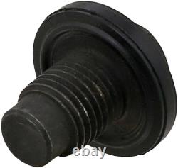 BOSCH Oil Filter 5L Castrol EDGE FST 5W-30 LL for MINI Mini Cooper One