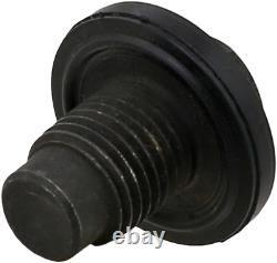 BOSCH Oil Filter 5 L Castrol EDGE 5W-30 for MINI Mini Cooper One Convertible