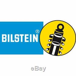 Bilstein B12 Pro Kit Sport Chassis Mini Mini R50 R53 46-180452