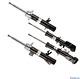Bilstein B4 Gas Shock Absorber Kit For Mini R56 One Cooper Cooper S Jcw 2006-2011