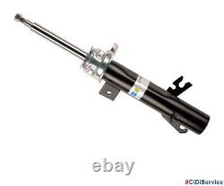 Bilstein B4 Gas Shock Absorber Kit for Mini R56 One Cooper Cooper S JCW 2006-2011