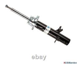 Bilstein B4 Gas Shock Absorber Kit for Mini R56 One Cooper Cooper S JCW 2006-2011