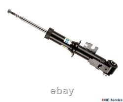 Bilstein B4 Gas Shock Absorber Kit for Mini R56 One Cooper Cooper S JCW 2006-2011