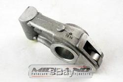 Bmw Mini 1.4 1.6 Gasoline Left And Right Hand Admission Exhaust Rocker Arms