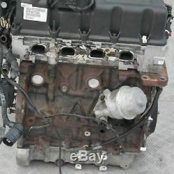 Bmw Mini Cooper One 1.6 R50 R52 W10 Petrol Engine W10b16a Full Warranty