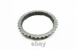 Bmw Mini Cooper / One 5 Speed Getrag 1st/2nd /3rd/4th/5th Gear Syncro Ring