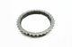 Bmw Mini Cooper / One 5 Speed Getrag 1st/2nd /3rd/4th/5th Gear Syncro Ring