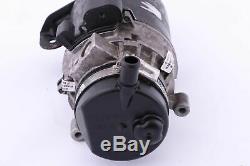 Bmw Mini Cooper One R50 R52 R53 Power Steering Pump 6778424
