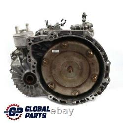 Bmw Mini Cooper One R55 R56 R57 Gasoline N12 Automatic Ga6f21wa Warranty