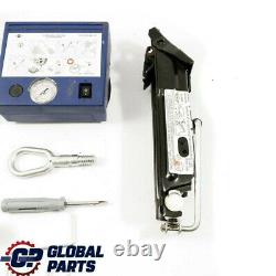 Bmw Mini Cooper One R56 R57 Bac Vide Pocket Werkzeugservice-kit 6778554