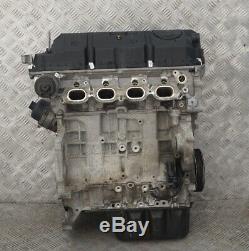 Bmw Mini Cooper R55 R56 R57 LCI R59 Vacuum Engine N16b16a New Calibration Guarantee