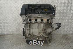 Bmw Mini Cooper R55 R56 R57 LCI R59 Vacuum Engine N16b16a New Calibration Guarantee