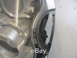 Bmw Mini Facelift Xenon Headlight Side O / S R50 R52 R53 6961354 # 2