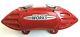 Bmw Mini John Cooper Works Brembo Brake Left Side Jcw R56 R55 R57 R60 R53