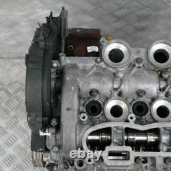 Bmw Mini One Cooper D R55 R56 109ps Nude Engine W16d16 110 000 Km Warranty