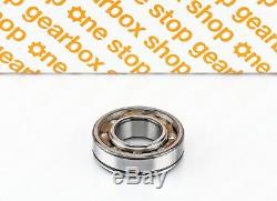 Bmw Mini One / Cooper R50 / R53 Gs5-65bh Midland My Bearing Repair Kit