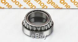 Bmw Mini One / Cooper R50 / R53 Gs5-65bh Midland My Bearing Repair Kit