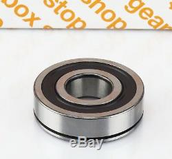 Bmw Mini One / Cooper R50 / R53 Gs5-65bh Midland My Bearing Repair Kit