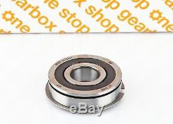 Bmw Mini One / Cooper R50 / R53 Gs5-65bh Midland My Bearing Repair Kit