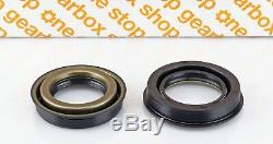 Bmw Mini One / Cooper R50 / R53 Gs5-65bh Midland My Bearing Repair Kit