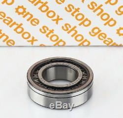 Bmw Mini One / Cooper R50 / R53 Gs5-65bh Midland My Bearing Repair Kit