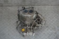 Bmw Mini R50 Cooper One 1.4i Speedbox 5 Equipment 7531772 Bha Warranty