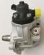 Bosch Diesel Pump For Bmw 1 2 3 5 X1 16d 18d Mini Cooper/one D 85/100/110 Kw