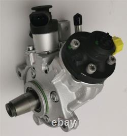 Bosch Diesel Pump for BMW 1 2 3 5 X1 16D 18D Mini Cooper/One D 85/100/110 kW