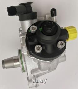Bosch Diesel Pump for BMW 1 2 3 5 X1 16D 18D Mini Cooper/One D 85/100/110 kW