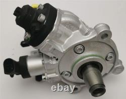 Bosch Diesel Pump for BMW 1 2 3 5 X1 16D 18D Mini Cooper/One D 85/100/110 kW