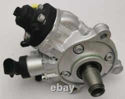 Bosch Diesel Pump for BMW 1 2 3 5 X1 16D 18D Mini Cooper/One D 85/100/110 kW