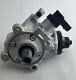 Bosch Diesel Pump For Bmw 1 2 3 5 X1 16 D 18 D Mini Cooper / One D 85/100/110