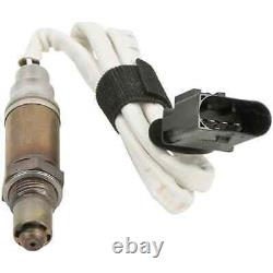 Bosch Lambda Sensor for MINI COOPER S Works One R50 R52 R53 R57