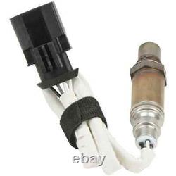 Bosch Lambda Sensor for MINI COOPER S Works One R50 R52 R53 R57