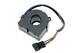 Brake Angle Sensor For Serie 3 X3 Z8 Santa Fé Range Rover 37146763916