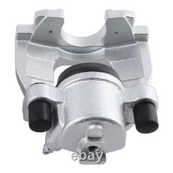 Brake Caliper For Mini Cooper One D R50 R52 R53 2003-2007 343276 343277 48mm