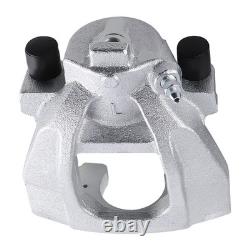 Brake Caliper For Mini Cooper One D R50 R52 R53 2003-2007 343276 343277 48mm