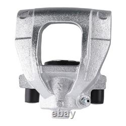 Brake Caliper For Mini Cooper One D R50 R52 R53 2003-2007 343276 343277 48mm