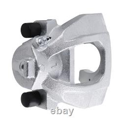 Brake Caliper For Mini Cooper One D R50 R52 R53 2003-2007 343276 343277 48mm