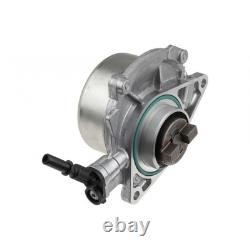 Brake Vacuum Pump for Mini Mini Cooper One Peugeot 207 Citroën Berlingo