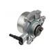 Brake Vacuum Pump For Mini Mini Cooper One Peugeot 207 Citro&euml;n Berlingo