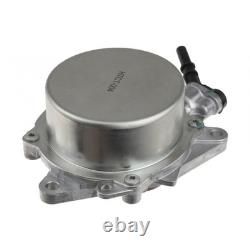 Brake Vacuum Pump for Mini Mini Cooper One Peugeot 207 Citroën Berlingo